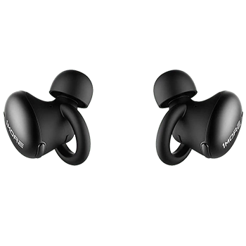 هدفون بی سیم وان مور مدل Stylish True Wireless